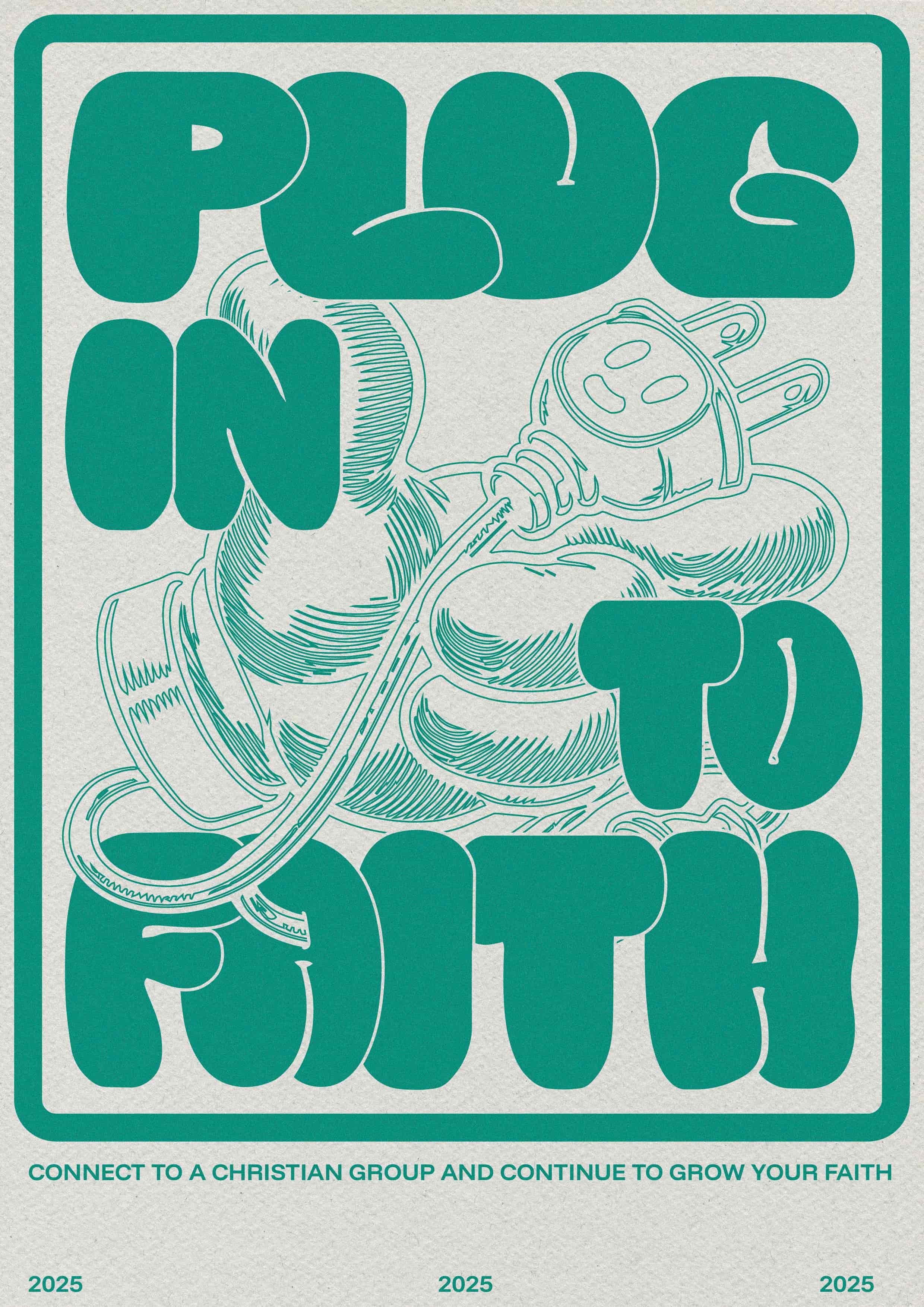 Flyer 6